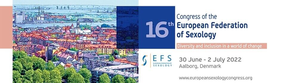 Congrès EFS 2022 : La soumission des résumés est ouverte !