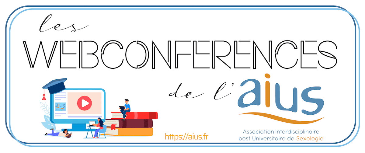 logo webconferences AIUS