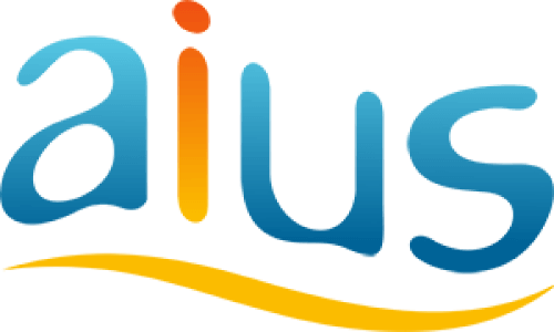 logo_aius